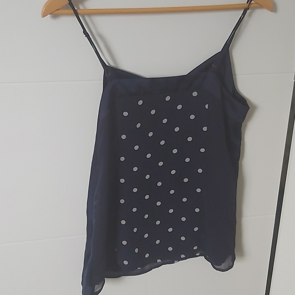 Tank top - Picture 2 of 3